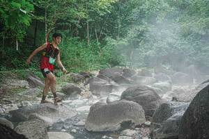 BIB: 
                            <button type="button" onclick="openModal(25109907)" class="btn btn-primary btn-sm float-right btn-popup" data-toggle="modal" data-target=".modal-high-quality">
                        <i class="fas fa-shopping-cart"></i> Add to Cart
                    </button>
                                            <button type="button" onclick="isThisMe(25109907, true)" class="btn btn-success btn-sm float-right btn-popup btn-isme hidden" data-toggle="tooltip" data-placement="bottom" title="นี่คือรูปของคุณใช่ไหม คลิกที่นี่เพื่อเอาเข้าอัลบั้ม">
                        <i class="fas fa-plus"></i> Add to album
                    </button>
                    <button type="button" onclick="isThisMe(25109907, false)" class="btn btn-warning btn-sm float-right btn-popup btn-isnotme hidden">
                        <i class="fas fa-ban"></i> Remove from album
                    </button>